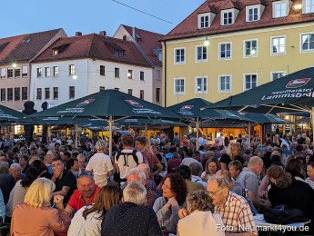 Weinfest-Neumarkt-2023-0022