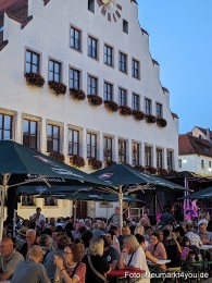 Weinfest-Neumarkt-2023-0023