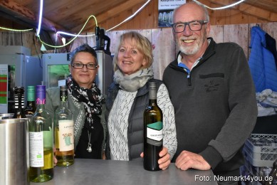 Weinfest-Neumarkt-070919-0001