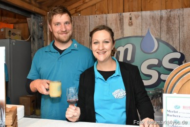 Weinfest-Neumarkt-070919-0002