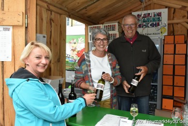 Weinfest-Neumarkt-070919-0003