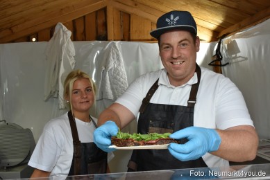 Weinfest-Neumarkt-070919-0004