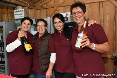 Weinfest-Neumarkt-070919-0005