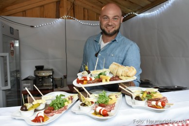 Weinfest-Neumarkt-070919-0006