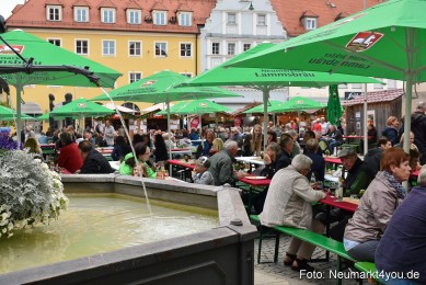 Weinfest-Neumarkt-070919-0010