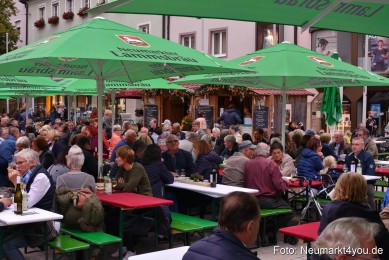 Weinfest-Neumarkt-070919-0011
