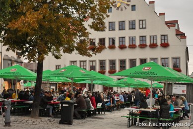 Weinfest-Neumarkt-070919-0013