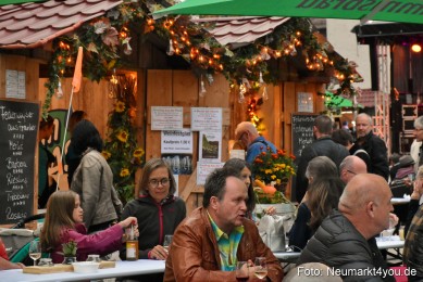 Weinfest-Neumarkt-070919-0014