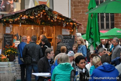 Weinfest-Neumarkt-070919-0016