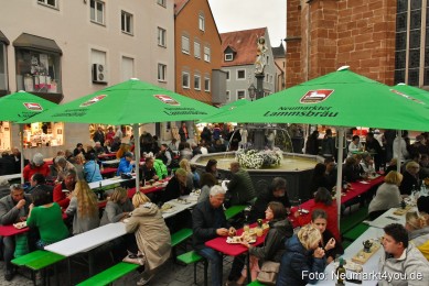 Weinfest-Neumarkt-070919-0018