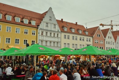 Weinfest-Neumarkt-070919-0019