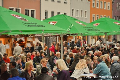 Weinfest-Neumarkt-070919-0020
