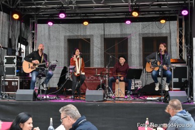 Weinfest-Neumarkt-070919-0021