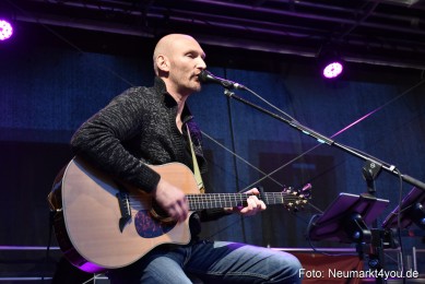 Weinfest-Neumarkt-070919-0022