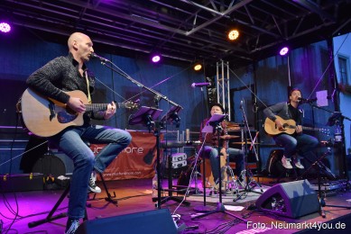 Weinfest-Neumarkt-070919-0023