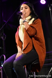 Weinfest-Neumarkt-070919-0024
