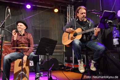 Weinfest-Neumarkt-070919-0025