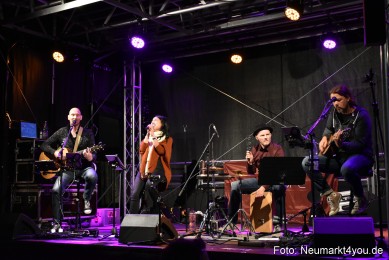 Weinfest-Neumarkt-070919-0026