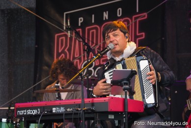 Weinfest-Neumarkt-080919-0027