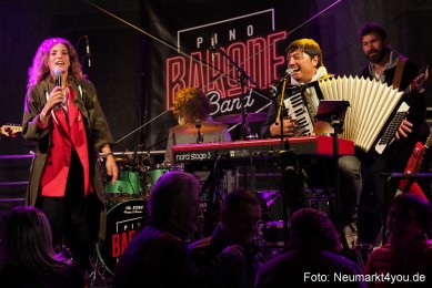 Weinfest-Neumarkt-080919-0029