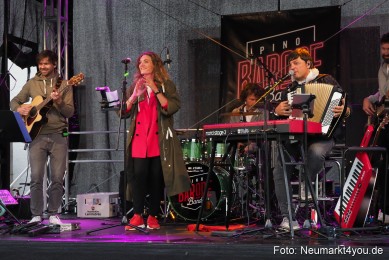 Weinfest-Neumarkt-080919-0030