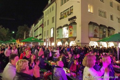 Weinfest-Neumarkt-080919-0031