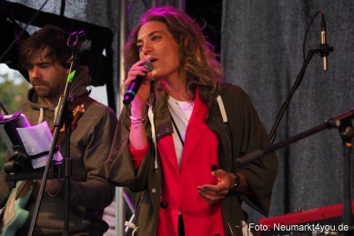 Weinfest-Neumarkt-080919-0033