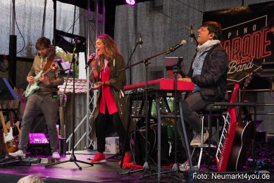 Weinfest-Neumarkt-080919-0034