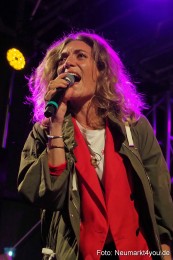Weinfest-Neumarkt-080919-0035