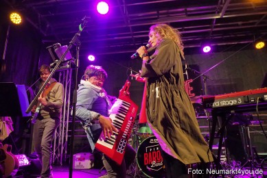 Weinfest-Neumarkt-080919-0036