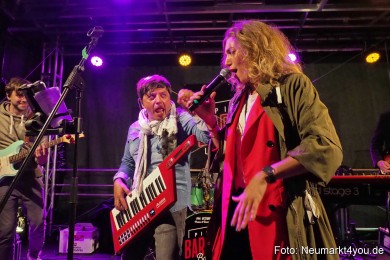 Weinfest-Neumarkt-080919-0039