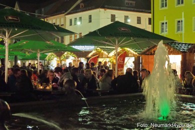 Weinfest-Neumarkt-080919-0040