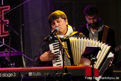 Weinfest-Neumarkt-080919-0041