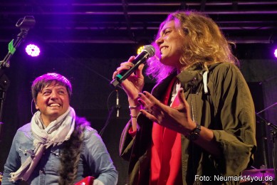 Weinfest-Neumarkt-080919-0043