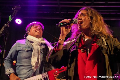 Weinfest-Neumarkt-080919-0044