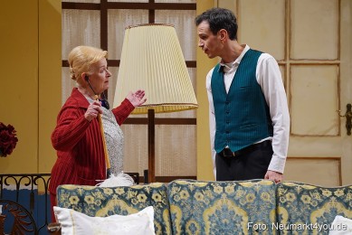 Wer-ist-im-Bett-mit-dem-Buttler-291222-0004