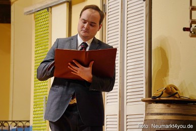 Wer-ist-im-Bett-mit-dem-Buttler-291222-0010