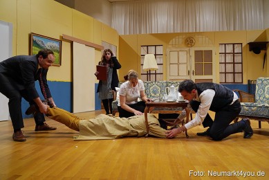 Wer-ist-im-Bett-mit-dem-Buttler-291222-0033