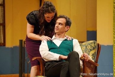 Wer-ist-im-Bett-mit-dem-Buttler-291222-0048