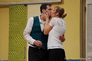 Wer-ist-im-Bett-mit-dem-Buttler-291222-0055