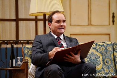 Wer-ist-im-Bett-mit-dem-Buttler-291222-0060