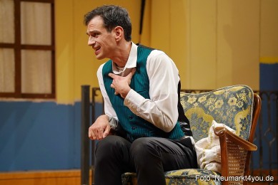 Wer-ist-im-Bett-mit-dem-Buttler-291222-0061