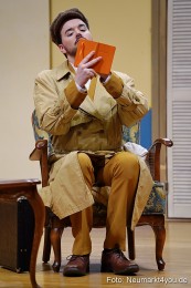 Wer-ist-im-Bett-mit-dem-Buttler-291222-0063