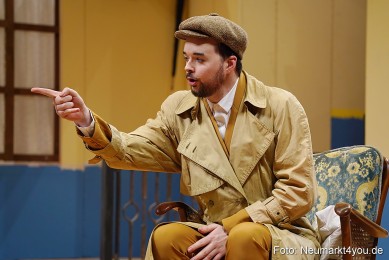 Wer-ist-im-Bett-mit-dem-Buttler-291222-0064