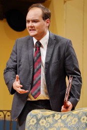 Wer-ist-im-Bett-mit-dem-Buttler-291222-0079