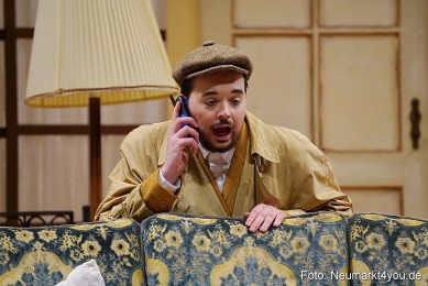 Wer-ist-im-Bett-mit-dem-Buttler-291222-0087