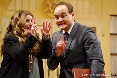 Wer-ist-im-Bett-mit-dem-Buttler-291222-0101