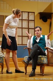 Wer-ist-im-Bett-mit-dem-Buttler-291222-0102