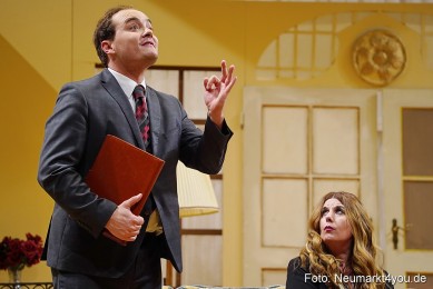 Wer-ist-im-Bett-mit-dem-Buttler-291222-0106