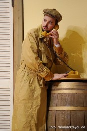 Wer-ist-im-Bett-mit-dem-Buttler-291222-0107